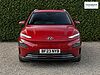 Hyundai KONA 64kWh Ultimate SUV 5dr Electric Auto (10.5kW Charger) (204 ps) Red