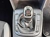 Hyundai KONA 1.0 T-GDi Premium SUV 5dr Petrol Manual Euro 6 (s/s) (120 ps) Black