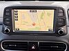 Hyundai KONA 1.0 T-GDi Premium SUV 5dr Petrol Manual Euro 6 (s/s) (120 ps) Black