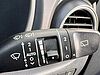 Hyundai KONA 1.0 T-GDi Premium SUV 5dr Petrol Manual Euro 6 (s/s) (120 ps) Black