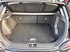 Hyundai KONA 1.0 T-GDi Premium SUV 5dr Petrol Manual Euro 6 (s/s) (120 ps) Black
