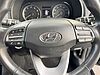 Hyundai KONA 1.0 T-GDi Premium SUV 5dr Petrol Manual Euro 6 (s/s) (120 ps) Black