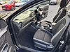 Hyundai KONA 1.0 T-GDi Premium SUV 5dr Petrol Manual Euro 6 (s/s) (120 ps) Black