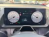 Hyundai INSTER INSTER 2 49 KWH Black