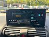 Hyundai INSTER INSTER 2 49 KWH Black