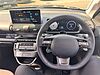Hyundai INSTER INSTER 2 49 KWH Black