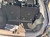 Hyundai INSTER INSTER 2 49 KWH Black