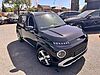 Hyundai INSTER INSTER 2 49 KWH Black
