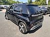 Hyundai INSTER INSTER 2 49 KWH Black