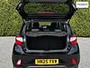 Hyundai I10 1.0 Advance Hatchback 5dr Petrol Manual Euro 6 (s/s) (63 ps) Black