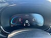 Hyundai I10 1.0 Advance Hatchback 5dr Petrol Manual Euro 6 (s/s) (63 ps) Black