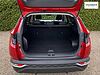 Hyundai TUCSON 1.6 T-GDi SE Connect SUV 5dr Petrol Manual Euro 6 (s/s) (150 ps) Red