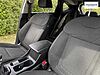 Hyundai TUCSON 1.6 T-GDi SE Connect SUV 5dr Petrol Manual Euro 6 (s/s) (150 ps) Red