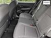 Hyundai TUCSON 1.6 T-GDi SE Connect SUV 5dr Petrol Manual Euro 6 (s/s) (150 ps) Red