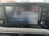 Hyundai I10 1.0 SE Connect Hatchback 5dr Petrol Manual Euro 6 (s/s) (67 ps) Grey