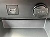 Hyundai I10 1.0 SE Connect Hatchback 5dr Petrol Manual Euro 6 (s/s) (67 ps) Grey
