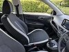 Hyundai I10 1.2 SE Connect Hatchback 5dr Petrol Auto Euro 6 (s/s) (84 ps) Blue