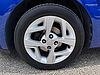 Hyundai I10 1.2 SE Connect Hatchback 5dr Petrol Auto Euro 6 (s/s) (84 ps) Blue