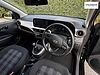 Hyundai I10 1.0 Premium Hatchback 5dr Petrol Manual Euro 6 (s/s) (67 ps) Black