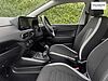 Hyundai I10 1.0 Advance Hatchback 5dr Petrol Auto Euro 6 (s/s) (63 ps) Blue