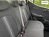 Hyundai I10 1.0 Advance Hatchback 5dr Petrol Auto Euro 6 (s/s) (63 ps) Blue