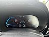 Hyundai I10 1.0 Advance Hatchback 5dr Petrol Auto Euro 6 (s/s) (63 ps) Blue