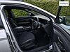 Hyundai TUCSON 1.6 T-GDi N Line SUV 5dr Petrol Hybrid Auto Euro 6 (s/s) (215 ps) Silver