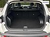 Hyundai TUCSON 1.6 h T-GDi Ultimate SUV 5dr Petrol Hybrid Auto Euro 6 (s/s) (230 ps) White