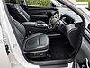 Hyundai TUCSON 1.6 h T-GDi Ultimate SUV 5dr Petrol Hybrid Auto Euro 6 (s/s) (230 ps) White