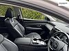 Hyundai TUCSON 1.6 h T-GDi Ultimate SUV 5dr Petrol Hybrid Auto Euro 6 (s/s) (230 ps) White