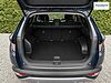 Hyundai TUCSON 1.6 h T-GDi Ultimate SUV 5dr Petrol Hybrid Auto Euro 6 (s/s) (230 ps) Blue