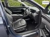Hyundai TUCSON 1.6 h T-GDi Ultimate SUV 5dr Petrol Hybrid Auto Euro 6 (s/s) (230 ps) Blue