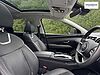 Hyundai TUCSON 1.6 h T-GDi Ultimate SUV 5dr Petrol Hybrid Auto Euro 6 (s/s) (230 ps) Blue