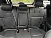 Hyundai TUCSON 1.6 h T-GDi Ultimate SUV 5dr Petrol Hybrid Auto Euro 6 (s/s) (230 ps) Blue