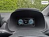 Hyundai KONA 1.6 h-GDi Ultimate SUV 5dr Petrol Hybrid DCT Euro 6 (s/s) (141 ps) Black
