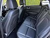 Hyundai KONA 1.6 h-GDi Ultimate SUV 5dr Petrol Hybrid DCT Euro 6 (s/s) (141 ps) Black