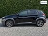 Hyundai KONA 1.6 h-GDi Ultimate SUV 5dr Petrol Hybrid DCT Euro 6 (s/s) (141 ps) Black