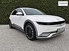 Hyundai IONIQ 5 73kWh Ultimate Hatchback 5dr Electric Auto (217 ps) White