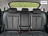 Hyundai IONIQ 5 73kWh Ultimate Hatchback 5dr Electric Auto (217 ps) White