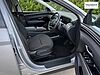 Hyundai TUCSON 1.6 h T-GDi Premium SUV 5dr Petrol Hybrid Auto Euro 6 (s/s) (230 ps) Silver