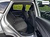 Hyundai TUCSON 1.6 h T-GDi Premium SUV 5dr Petrol Hybrid Auto Euro 6 (s/s) (230 ps) Silver