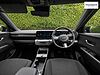 Hyundai KONA 1.6 h-GDi Advance SUV 5dr Petrol Hybrid DCT Euro 6 (s/s) (138 ps) Blue