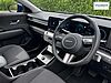 Hyundai KONA 1.6 h-GDi Advance SUV 5dr Petrol Hybrid DCT Euro 6 (s/s) (138 ps) Blue