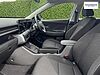 Hyundai KONA 1.6 h-GDi Advance SUV 5dr Petrol Hybrid DCT Euro 6 (s/s) (138 ps) Blue