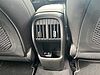 Hyundai KONA 1.6 h-GDi Advance SUV 5dr Petrol Hybrid DCT Euro 6 (s/s) (138 ps) Blue
