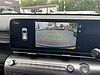 Hyundai KONA 1.6 h-GDi Advance SUV 5dr Petrol Hybrid DCT Euro 6 (s/s) (138 ps) Blue
