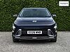 Hyundai KONA 1.6 h-GDi Advance SUV 5dr Petrol Hybrid DCT Euro 6 (s/s) (138 ps) Blue