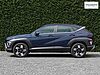 Hyundai KONA 1.6 h-GDi Advance SUV 5dr Petrol Hybrid DCT Euro 6 (s/s) (138 ps) Blue