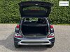 Hyundai KONA 1.6 h-GDi Premium SUV 5dr Petrol Hybrid DCT Euro 6 (s/s) (141 ps) Black