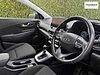 Hyundai KONA 1.6 h-GDi Premium SUV 5dr Petrol Hybrid DCT Euro 6 (s/s) (141 ps) Black